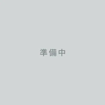 蒸留水　20L　専用コック付